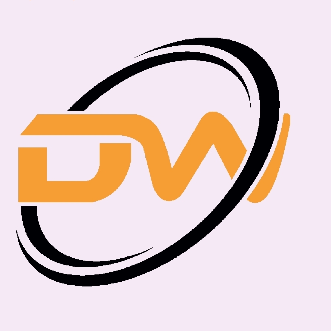 SHAOXING DIWAN LOGO